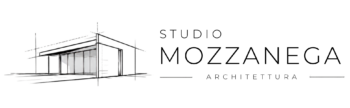 mozzanega (1)